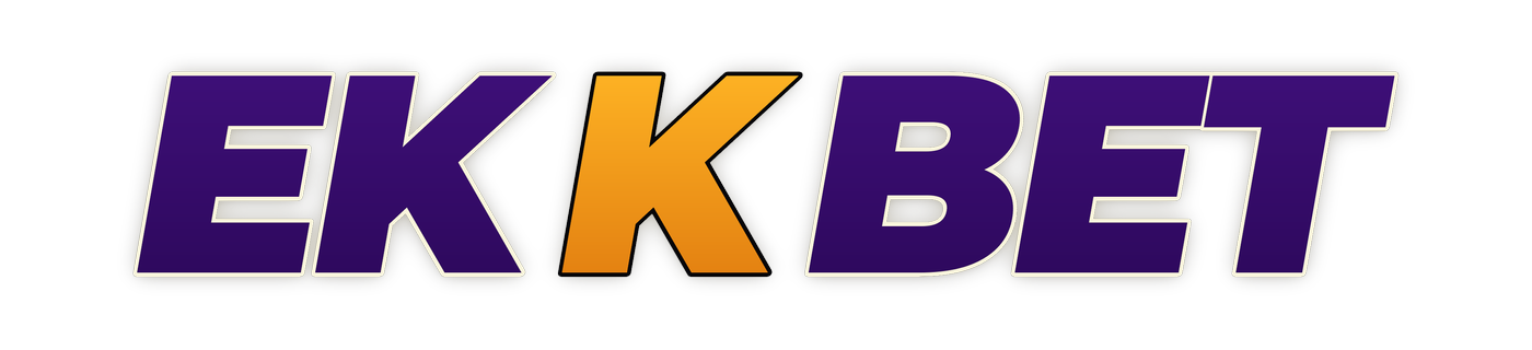ekkbet
